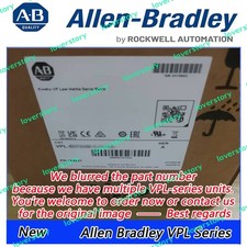 VPL-B1001M-CK14AA Module, PLC, LCD, Board, Controller