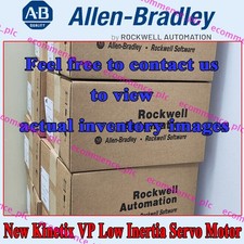 VPL-B1001M-PJ12AA Module, PLC, LCD, Board, Controller