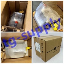 VPL-B1003C-CK12AA Module, PLC, LCD, Board, Controller