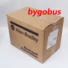 VPL-B1003C-PJ14AS Module, PLC, LCD, Board, Controller