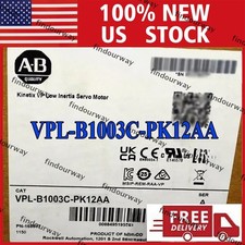 VPL-B1003C-PK12AA Module, PLC, LCD, Board, Controller