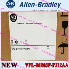 VPL-B1003F-PJ12AA Module, PLC, LCD, Board, Controller