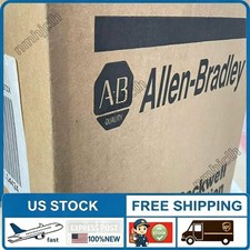 VPL-B1003T-PJ12AA Module, PLC, LCD, Board, Controller