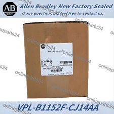 VPL-B1152F-CJ14AA Module, PLC, LCD, Board, Controller