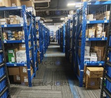 VPL-B1152T-PK14AA Module, PLC, LCD, Board, Controller