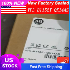 VPL-B1152T-QK14AS Module, PLC, LCD, Board, Controller