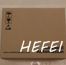 VPL-B1153E-CJ12AS Module, PLC, LCD, Board, Controller