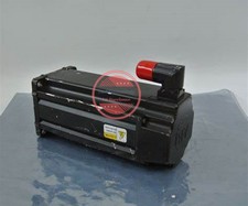 VPL-B1153E-PJ14AA Module, PLC, LCD, Board, Controller