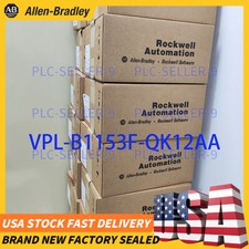 VPL-B1153F-QK12AA Module, PLC, LCD, Board, Controller