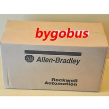 VPL-B1303F-PJ12 Module, PLC, LCD, Board, Controller