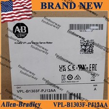 VPL-B1303F-PJ12AA Module, PLC, LCD, Board, Controller