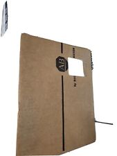 VPL-B1303F-PJ14AA Module, PLC, LCD, Board, Controller