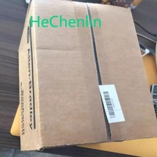 VPL-B1304E-PJ12 Module, PLC, LCD, Board, Controller