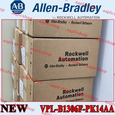 VPL-B1306F-PK14AA Module, PLC, LCD, Board, Controller