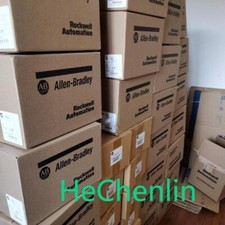 VPL-B1652C-CJ12 Module, PLC, LCD, Board, Controller