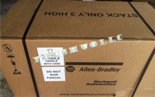 VPL-B1652F-QK12AA Module, PLC, LCD, Board, Controller