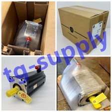 VPL-B1653C-CK12AA Module, PLC, LCD, Board, Controller