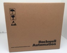 VPL-B1653D-PK14AA Module, PLC, LCD, Board, Controller