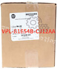 VPL-B1654B-CJ12AA Module, PLC, LCD, Board, Controller