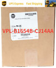 VPL-B1654B-CJ14AA Module, PLC, LCD, Board, Controller