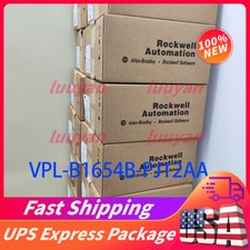 VPL-B1654B-PJ12AA Module, PLC, LCD, Board, Controller