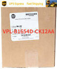 VPL-B1654D-CK12AA Module, PLC, LCD, Board, Controller