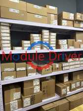 VPLA0631MPJ12AA Module, PLC, LCD, Board, Controller