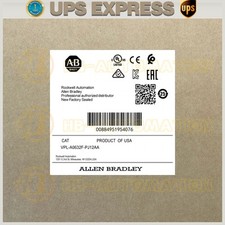 VPLA0632FPJ12AA Module, PLC, LCD, Board, Controller