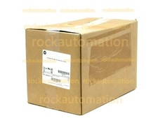 VPLA0752EPK12AA Module, PLC, LCD, Board, Controller