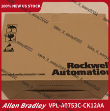 VPLA0753CCK12AA Module, PLC, LCD, Board, Controller