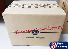 VPLA1001CPK12AA Module, PLC, LCD, Board, Controller