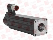 VPLA1001MPJ12AA Module, PLC, LCD, Board, Controller
