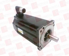 VPLA1003FPJ12AA Module, PLC, LCD, Board, Controller