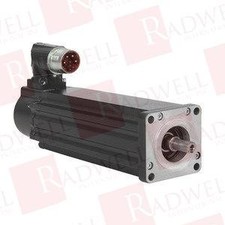 VPLA1003FPK12AA Module, PLC, LCD, Board, Controller