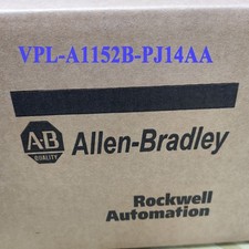 VPLA1152BPJ14AA Module, PLC, LCD, Board, Controller