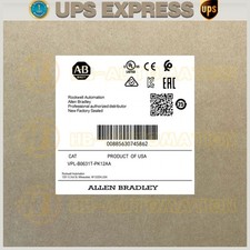 VPLB0631TPK12AA Module, PLC, LCD, Board, Controller