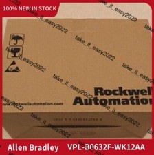 VPLB0632FWK12AA Module, PLC, LCD, Board, Controller