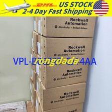 VPLB0632TCJ14AA Module, PLC, LCD, Board, Controller