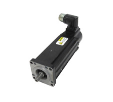 VPLB0632TCK14AA Module, PLC, LCD, Board, Controller