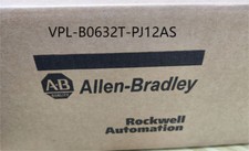 VPLB0632TPJ12AS Module, PLC, LCD, Board, Controller