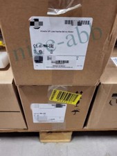 VPLB0632TPK14AA Module, PLC, LCD, Board, Controller