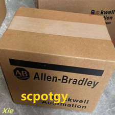 VPLB0633MPJ12AA Module, PLC, LCD, Board, Controller