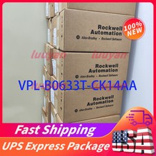 VPLB0633TCK14AA Module, PLC, LCD, Board, Controller