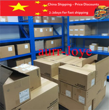 VPLB0633TPJ14AA Module, PLC, LCD, Board, Controller