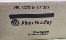 VPLB0751MCJ12AS Module, PLC, LCD, Board, Controller