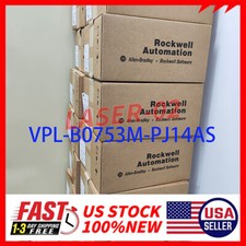 VPLB0753MPJ14AS Module, PLC, LCD, Board, Controller