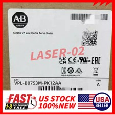 VPLB0753MPK12AA Module, PLC, LCD, Board, Controller