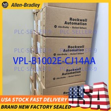 VPLB1002ECJ14AA Module, PLC, LCD, Board, Controller