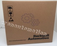 VPLB1002EQK14AA Module, PLC, LCD, Board, Controller