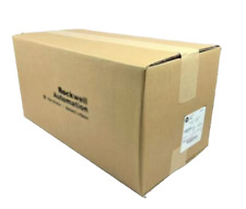 VPLB1002MCJ12AA Module, PLC, LCD, Board, Controller